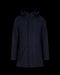 KOLL3KT SHELLsense 3in1 Mac Coat
