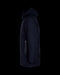 KOLL3KT SHELLsense 3in1 Mac Coat
