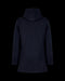 KOLL3KT SHELLsense 3in1 Mac Coat