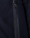 KOLL3KT SHELLsense 3in1 Mac Coat