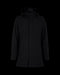 KOLL3KT SHELLsense 3in1 Mac Coat