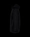KOLL3KT SHELLsense 3in1 Mac Coat