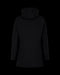 KOLL3KT SHELLsense 3in1 Mac Coat