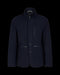 KOLL3KT SHELLsense Combo Blazer Jacket