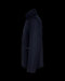 KOLL3KT SHELLsense Combo Blazer Jacket