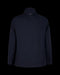 KOLL3KT SHELLsense Combo Blazer Jacket