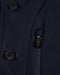 KOLL3KT SHELLsense Combo Blazer Jacket