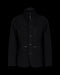 KOLL3KT SHELLsense Combo Blazer Jacket