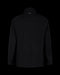 KOLL3KT SHELLsense Combo Blazer Jacket