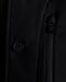 KOLL3KT SHELLsense Combo Blazer Jacket