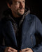 KOLL3KT FUSIONsense Italian Tailored Topcoat