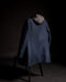 KOLL3KT FUSIONsense Italian Tailored Topcoat