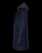 KOLL3KT FUSIONsense Italian Tailored Topcoat