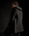 KOLL3KT FUSIONsense Italian Tailored Topcoat