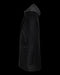 KOLL3KT FUSIONsense Italian Tailored Topcoat
