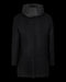 KOLL3KT FUSIONsense Italian Tailored Topcoat