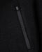 KOLL3KT FUSIONsense Italian Tailored Topcoat
