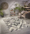 Shoulman wonen Aledin Carpets Quetta