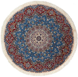 Hadorn 150x150 Nain 9-La