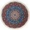 Hadorn 150x150 Nain 9-La