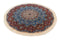 Hadorn 150x150 Nain 9-La