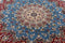 Hadorn 150x150 Nain 9-La