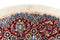 Hadorn 150x150 Nain 9-La