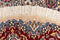 Hadorn 150x150 Nain 9-La