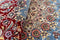 Hadorn 150x150 Nain 9-La