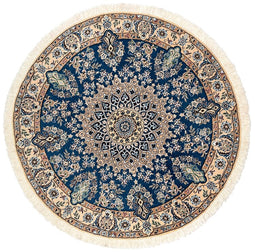 Hadorn 150x150 Nain 9-La