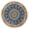 Hadorn 150x150 Nain 9-La