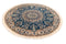 Hadorn 150x150 Nain 9-La