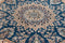 Hadorn 150x150 Nain 9-La