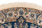 Hadorn 150x150 Nain 9-La