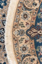 Hadorn 150x150 Nain 9-La