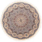 Hadorn 150x150 Nain 9-La