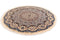 Hadorn 150x150 Nain 9-La