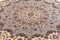 Hadorn 150x150 Nain 9-La