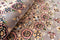 Hadorn 150x150 Nain 9-La