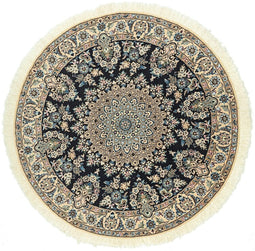 Hadorn 150x150 Nain 9-La
