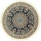 Hadorn 150x150 Nain 9-La