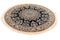 Hadorn 150x150 Nain 9-La