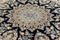 Hadorn 150x150 Nain 9-La