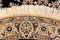 Hadorn 150x150 Nain 9-La