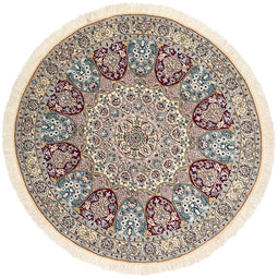Hadorn 150x150 Nain 9-La