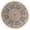 Hadorn 150x150 Nain 9-La