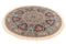 Hadorn 150x150 Nain 9-La