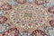 Hadorn 150x150 Nain 9-La