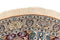 Hadorn 150x150 Nain 9-La