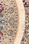 Hadorn 150x150 Nain 9-La